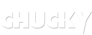 Logo of Seed of Chucky image size 1277x490