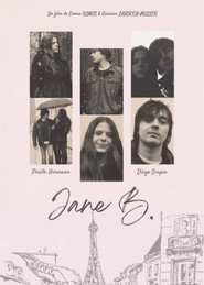 Jane B.