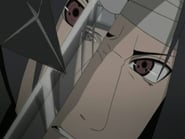 Naruto Shippuden season 6 episode 135