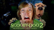 Backdrop of Scooby-Doo 2: Monsters Unleashed image size 1280x720