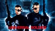 Backdrop of Universal Soldier image size 1920x1080