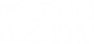 Logo of Carry On Sergeant image size 2000x938