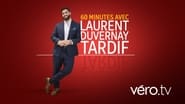 60 minutes avec Laurent Duvernay-Tardif wallpaper 