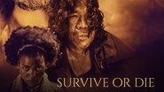 Backdrop of Survive or Die image size 1920x1080
