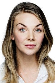 Cast Member