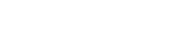 Logo of The Woman King image size 1274x264