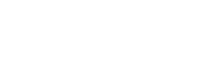 Logo of 2047: Sights of Death image size 3082x1230