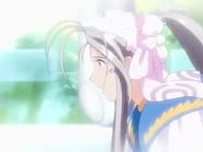 Ah! My Goddess season 1 episode 22