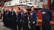 Grey's Anatomy : Station 19 season 7 episode 3