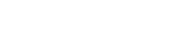 Logo of Sitting in Bars with Cake image size 4319x878