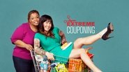 Backdrop of Extreme Couponing image size 3440x1935