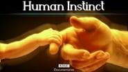 Human Instinct  