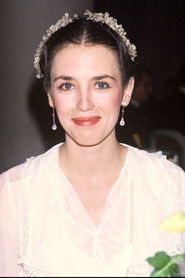 Photo of Isabelle Adjani image size 860x1290