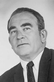 Photo of Ed Asner image size 600x900