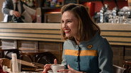 Episode 513