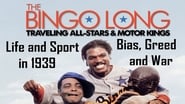 The Bingo Long Traveling All-Stars & Motor Kings wallpaper 