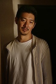 Photo of Takuma Nagao image size 300x450