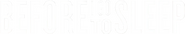 Logo of Before I Go to Sleep image size 1276x236