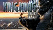 Backdrop of King Kong image size 1920x1080