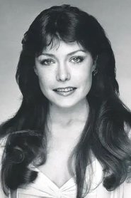 Photo of Cassie Yates image size 300x450