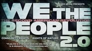 We The People 2.0 wallpaper 