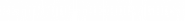 Logo of Return of the Holy Ghost image size 768x89