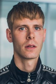 Photo of Lars Vaular image size 720x1080