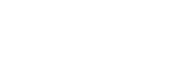 Logo of Beyond Evil image size 1274x418