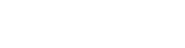 Logo of This Little Love of Mine image size 1276x329