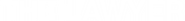 Logo of The Lawyer image size 4236x474