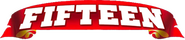 Logo of Hillside image size 799x172