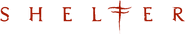 Logo of 6 Souls image size 1268x232
