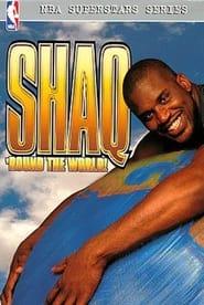 Shaq: 'Round the World FULL MOVIE