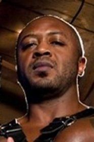 Photo of Tony Taylor image size 300x450