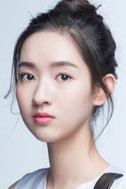 Photo of Wang Yuwen image size 320x480