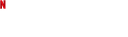 Logo of Alchemy of Souls image size 963x283