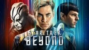 Backdrop of Star Trek Beyond image size 1920x1080