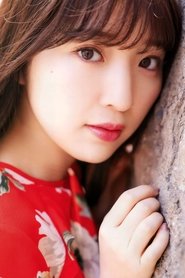 Photo of Moe Toyota image size 2000x3000