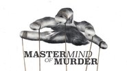 Les maîtres du crime  