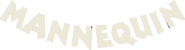 Logo of Mannequin image size 747x202
