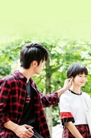 gallery-thumbnail