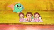 Dino Girl Gauko season 1 episode 16