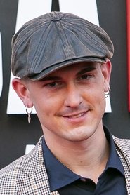 Photo of Ahikar Azcona image size 322x484