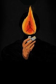 gallery-thumbnail