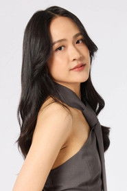 รตาภิรมย์ บรรดาประณีต บุณยทรรพ