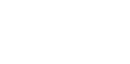 Logo of Violent Minds: Killers on Tape image size 601x300