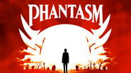 Backdrop of Phantasm image size 1280x720
