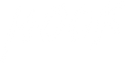 Logo of Hook image size 1038x536