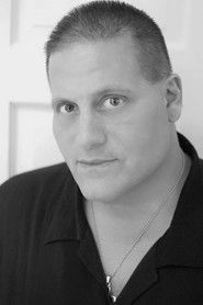 Photo of Joe Rubbo image size 640x960