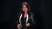 Kathleen Madigan: Madigan Again wallpaper 